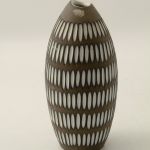 829 3012 VASE